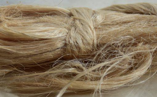 'Dress to the Nines' with Banana Fibre Fabrics